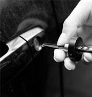 湘西湘西汽车开锁