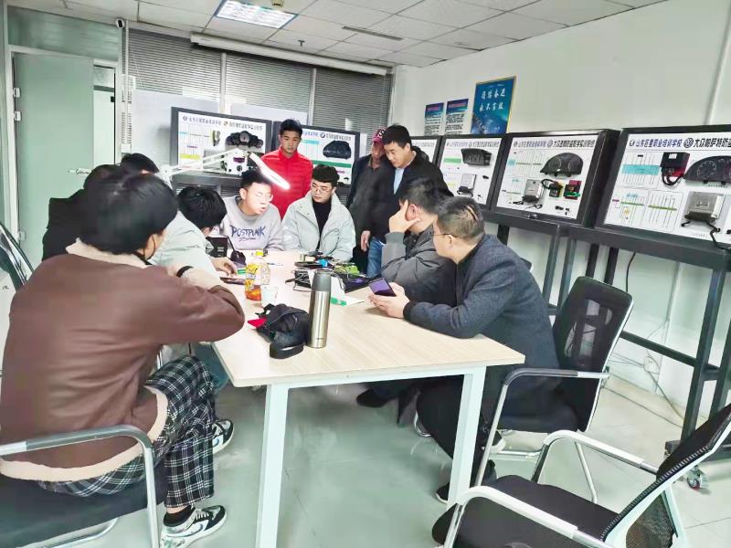 湘西汽车开锁练习